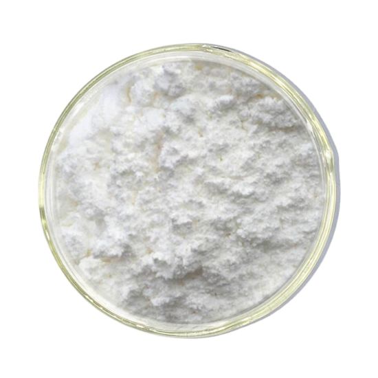 Niacinamide Powder (Vitamin B3)