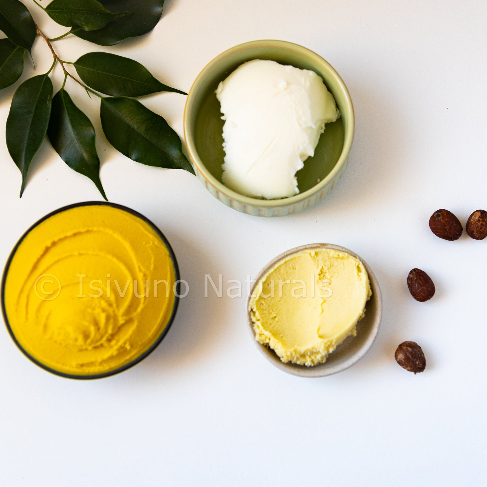 What exactly is Shea Butter, And Why We Need It