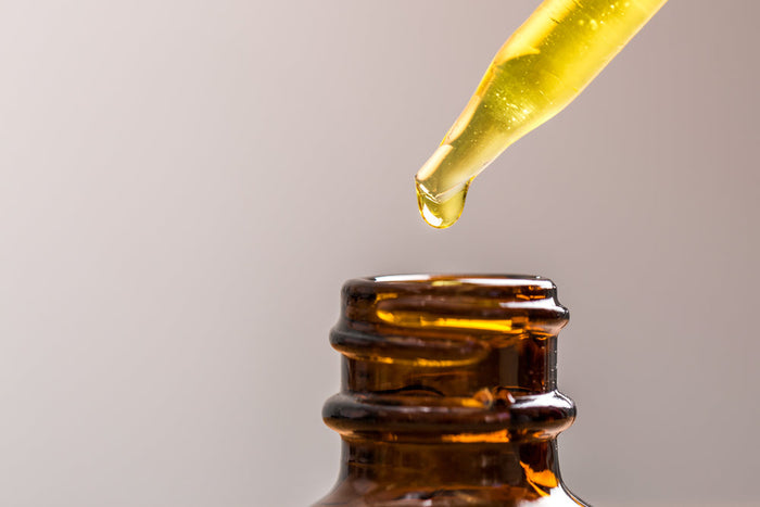 Castor Oil - What's the Fuss?
