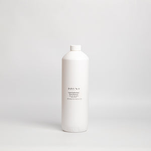 Pure Castile Liquid Soap - Lemon Verbena & Cedarwood