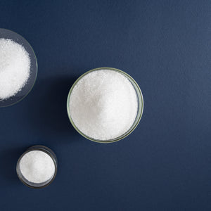 Epsom Salts (Magnesium Sulphate)