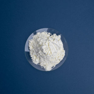 ISIVUNO NATURALS BUTTERMILK POWDER