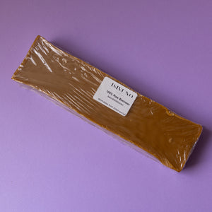 RawBeeswax-IsivunoNaturals