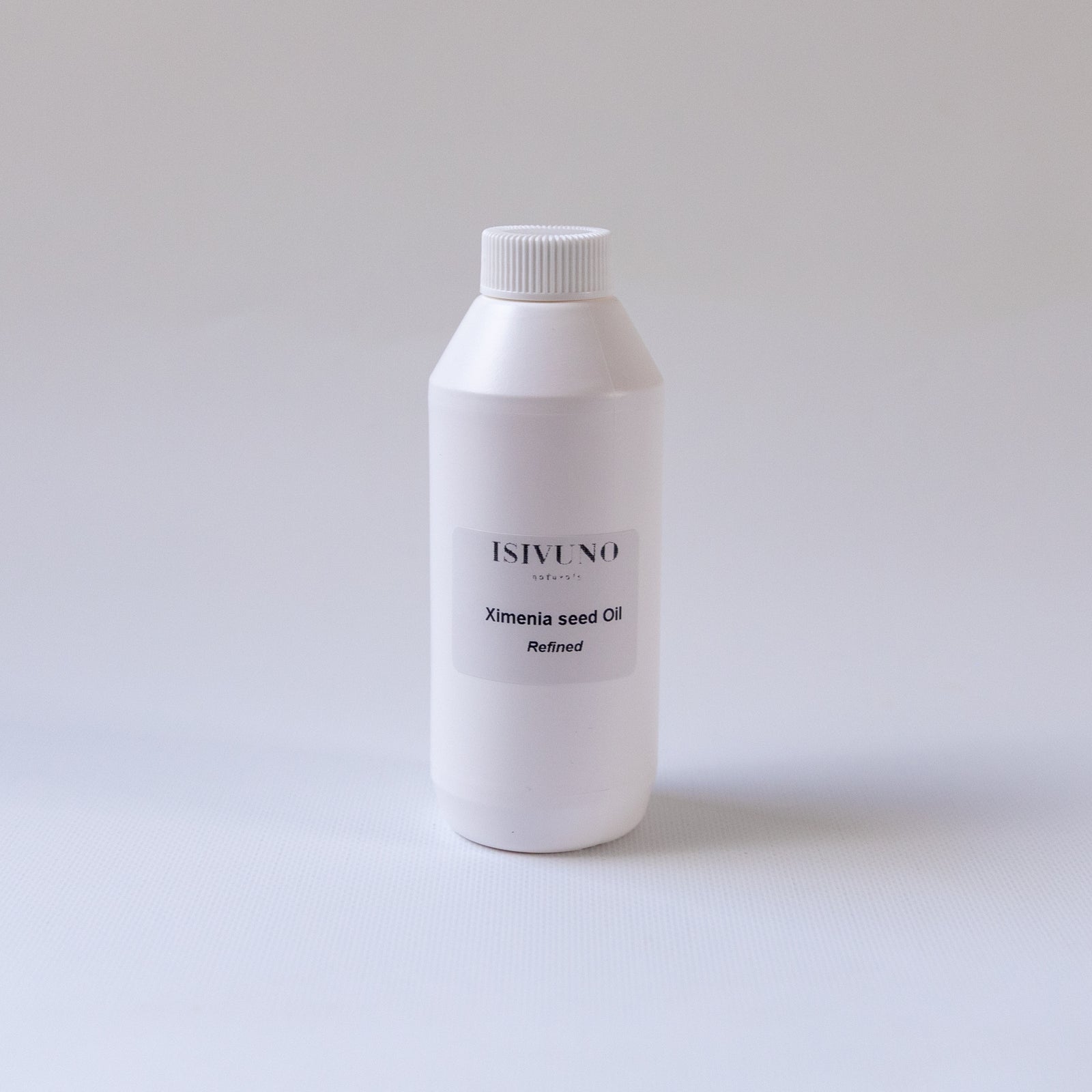 Ximenia Seed Oil - Refined