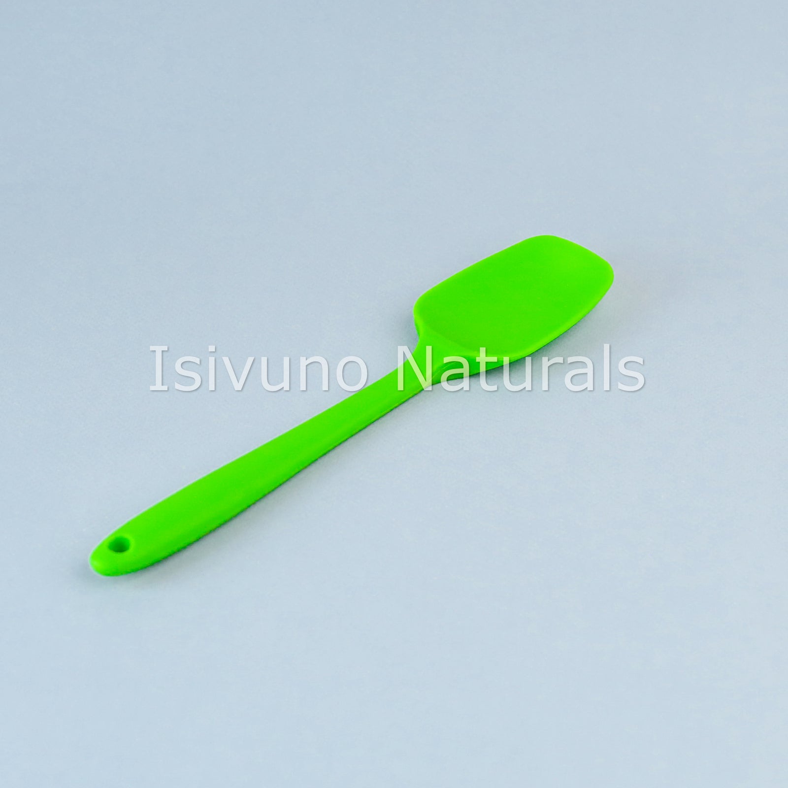 Silicone Spatula