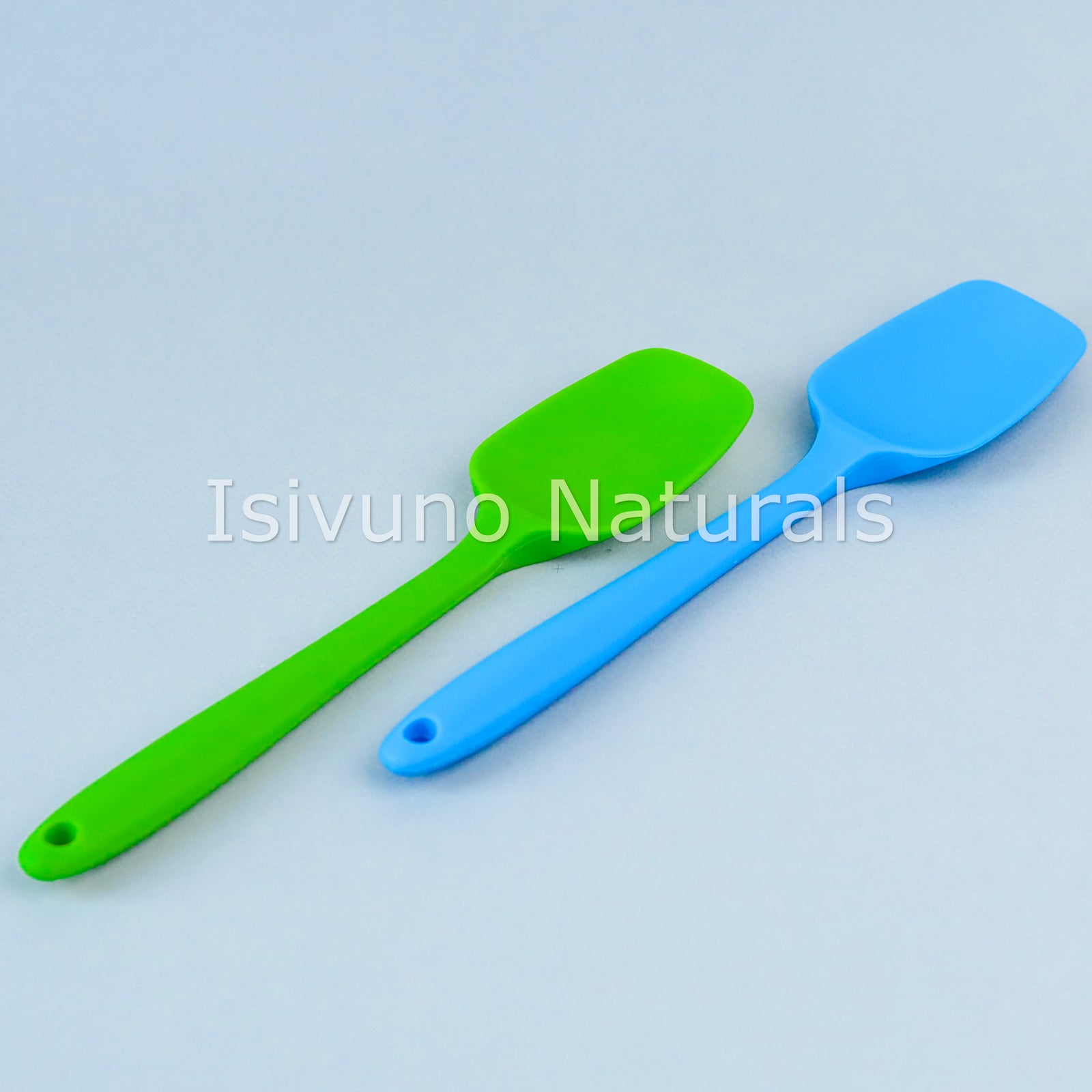 Silicone Spatula