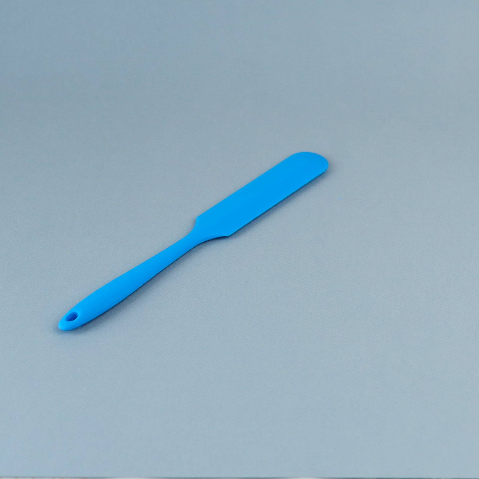 Mini Silicone Spatula