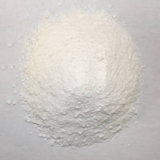 Sodium Cocoyl Isotheonate (SCI) Powder - Sampler