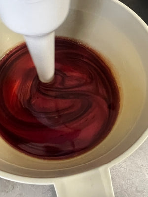 Soapmaking Workshop (Hands On)