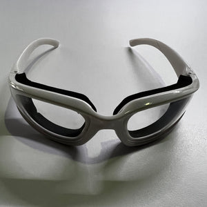 Safety Goggles