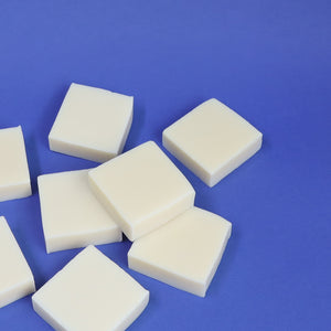 Cold Process Soapmaking Kit (DIY)