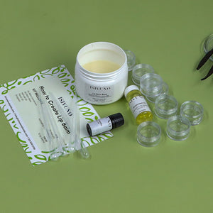 Lip Balm Kit (DIY)