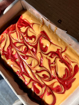 Soapmaking Workshop (Hands On)