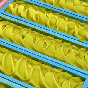 Avocado & Aloe Handmade Soap