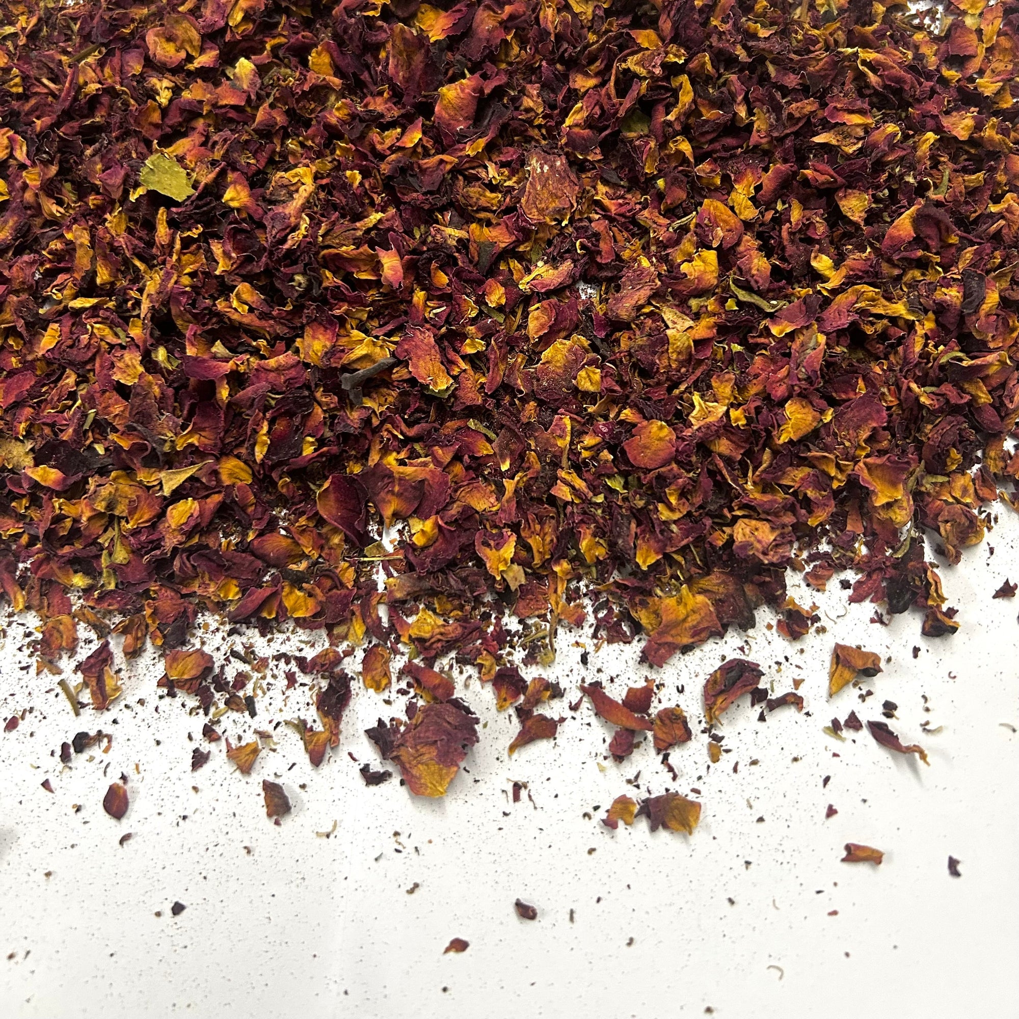 Botanicals