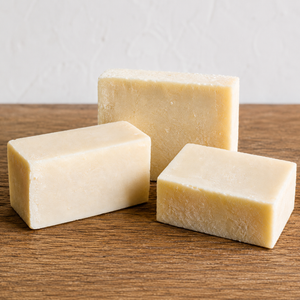 Beef Tallow