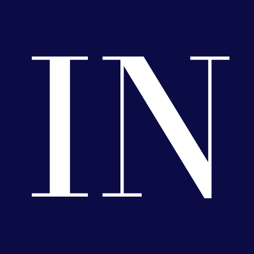 Sandalwood Fragrance Oil