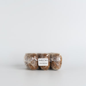 AfricanBlackSoap-IsivunoNaturals