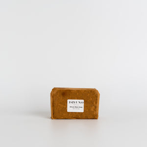 AfricanBlackSoap-IsivunoNaturals