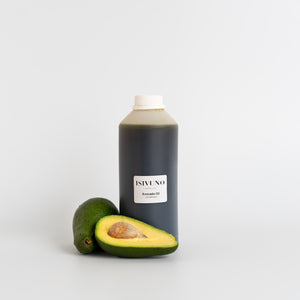 AvocadoOil_Unrefined_-IsivunoNaturals