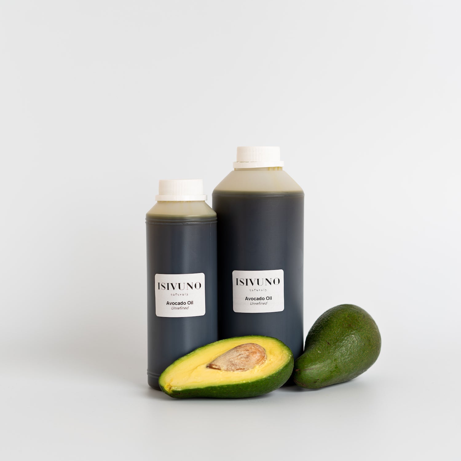 AvocadoOil_Unrefined_-IsivunoNaturals