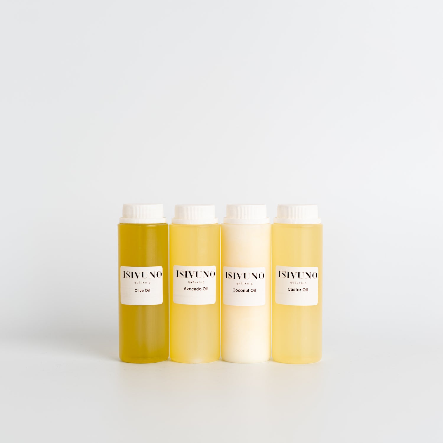 AwesomeFoursomeOils-IsivunoNaturals