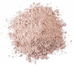 CALAMINE POWDER