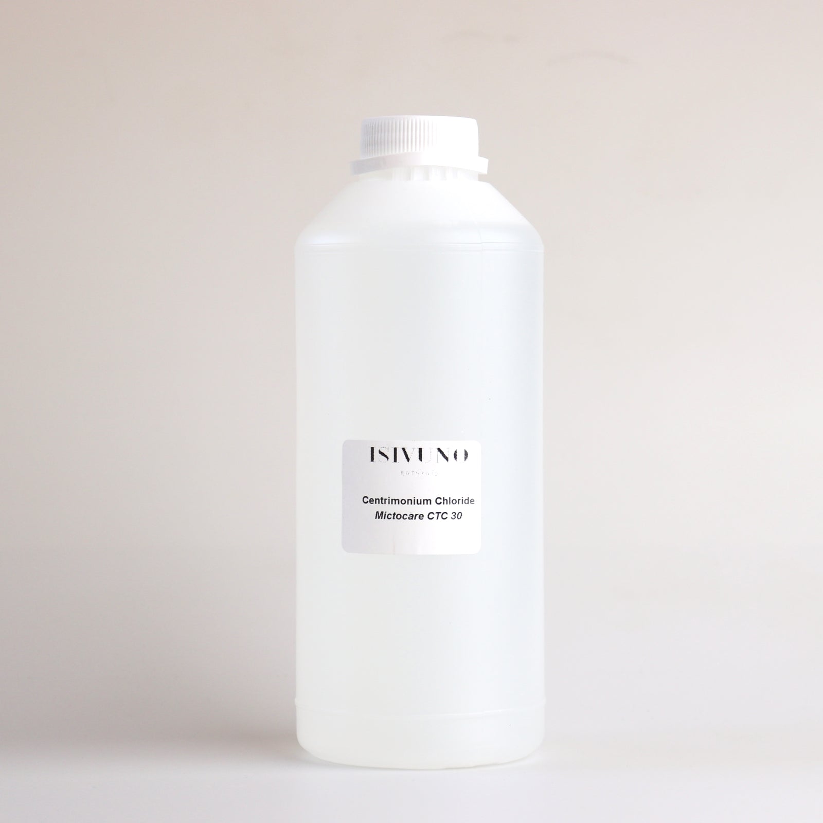 Centrimonium Chloride