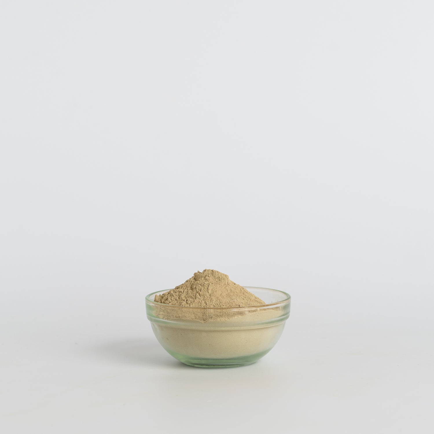 FrenchGreenClay-IsivunoNaturals