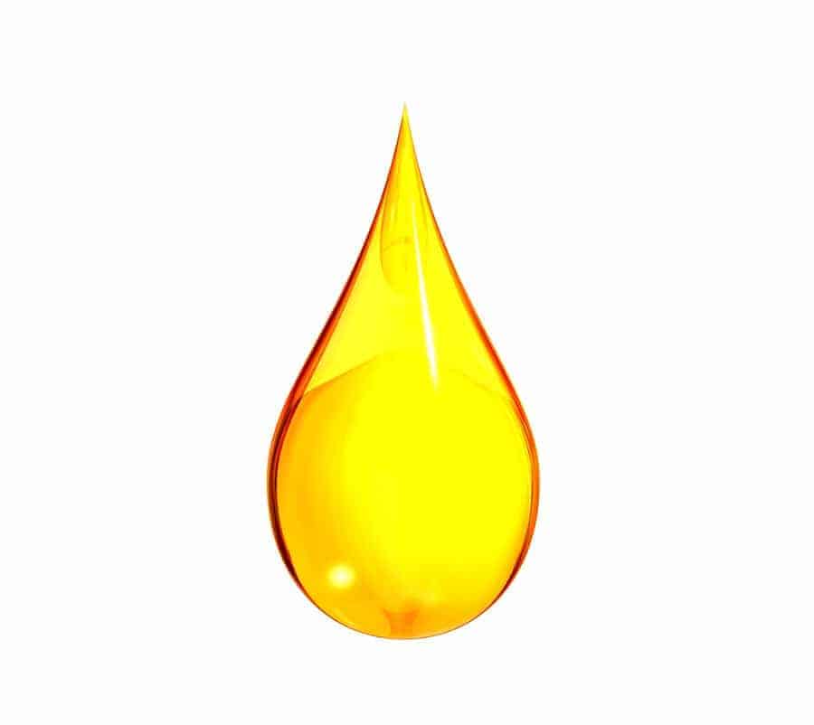CocamidepropylBetaine-IsivunoNaturals