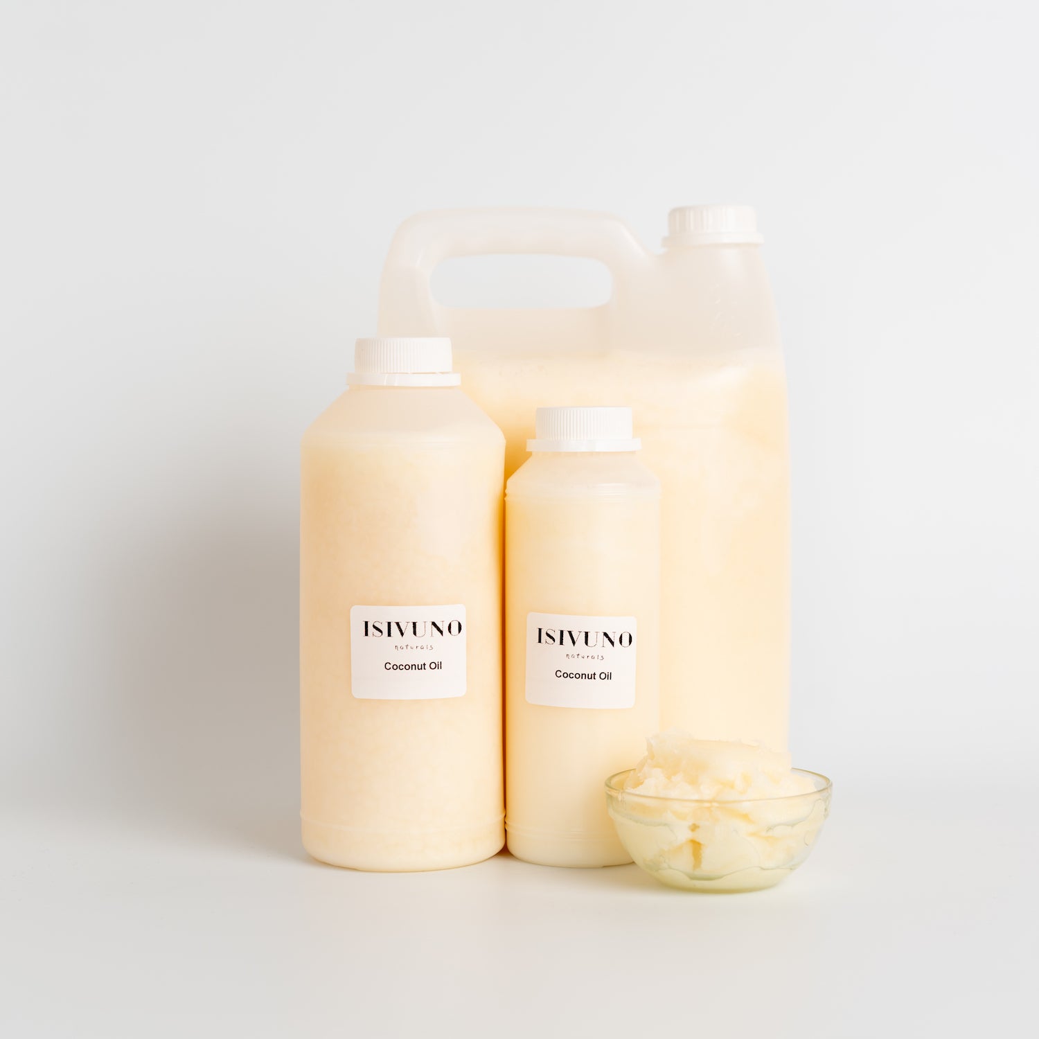 CoconutOil-IsivunoNaturals