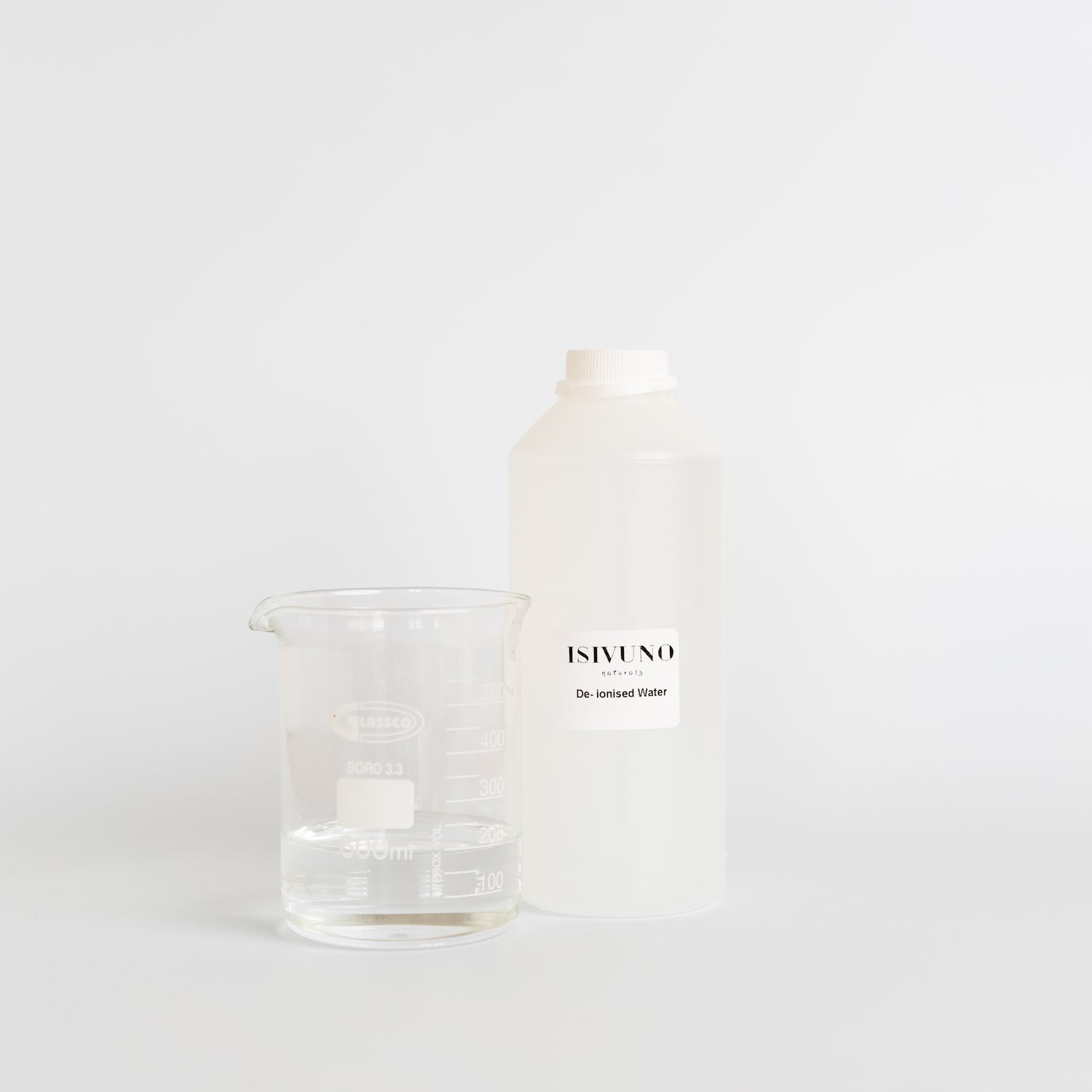 De-ionisedWater-IsivunoNaturals