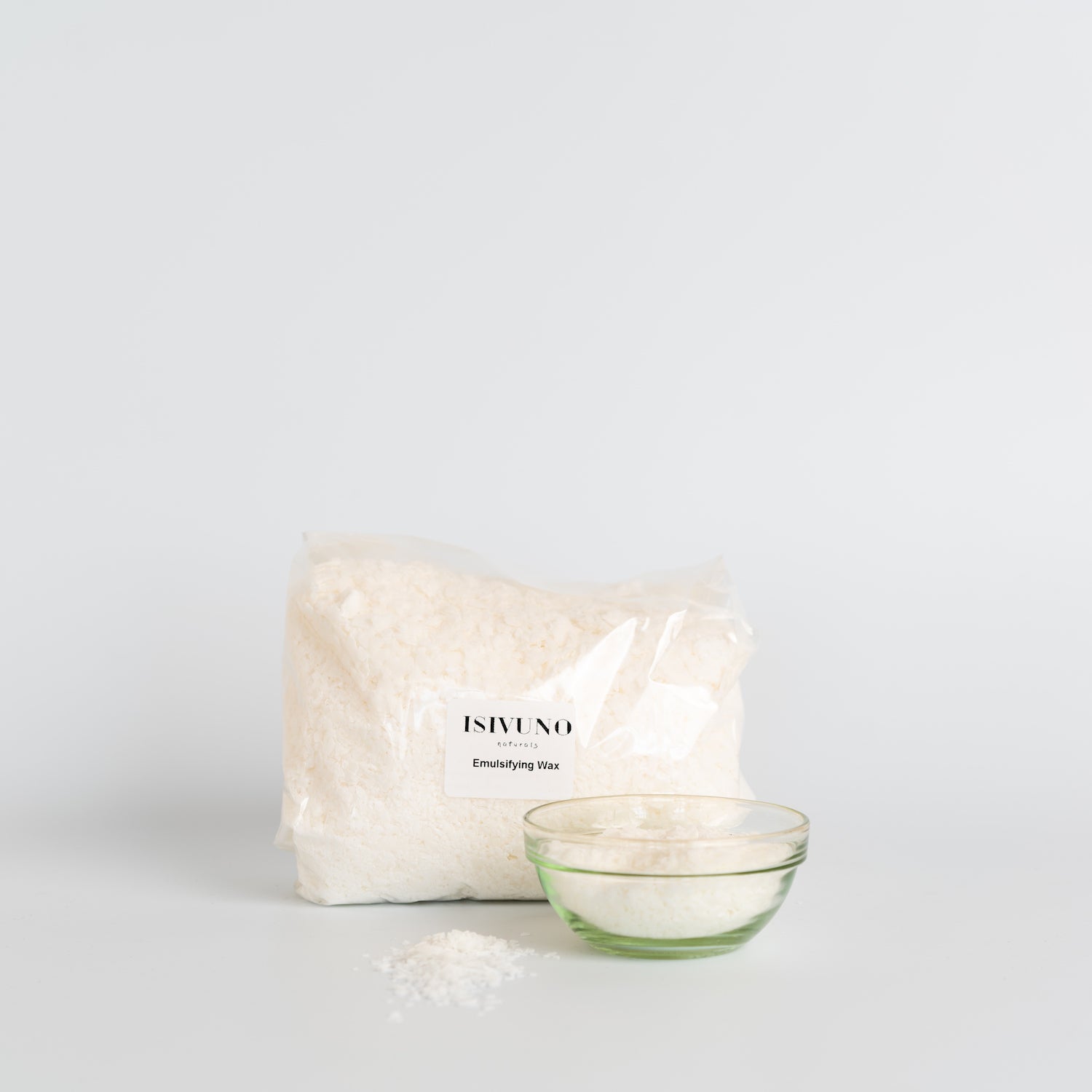 EmulsifyingWax-IsivunoNaturals