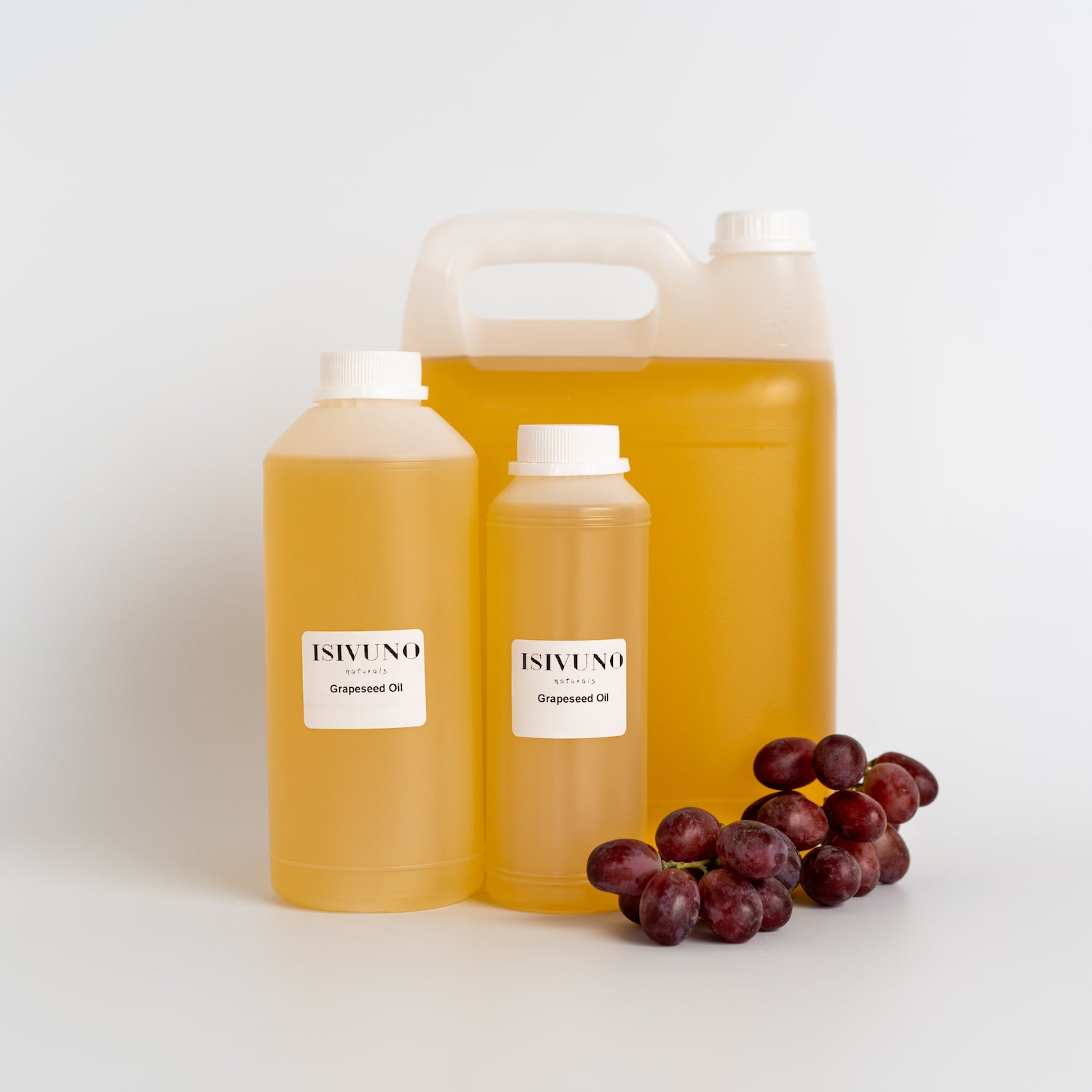 GrapeseedOil-IsivunoNatiurals