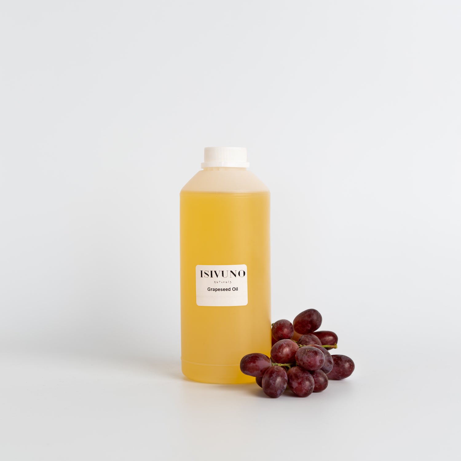 GrapeseedOil-IsivunoNatiurals