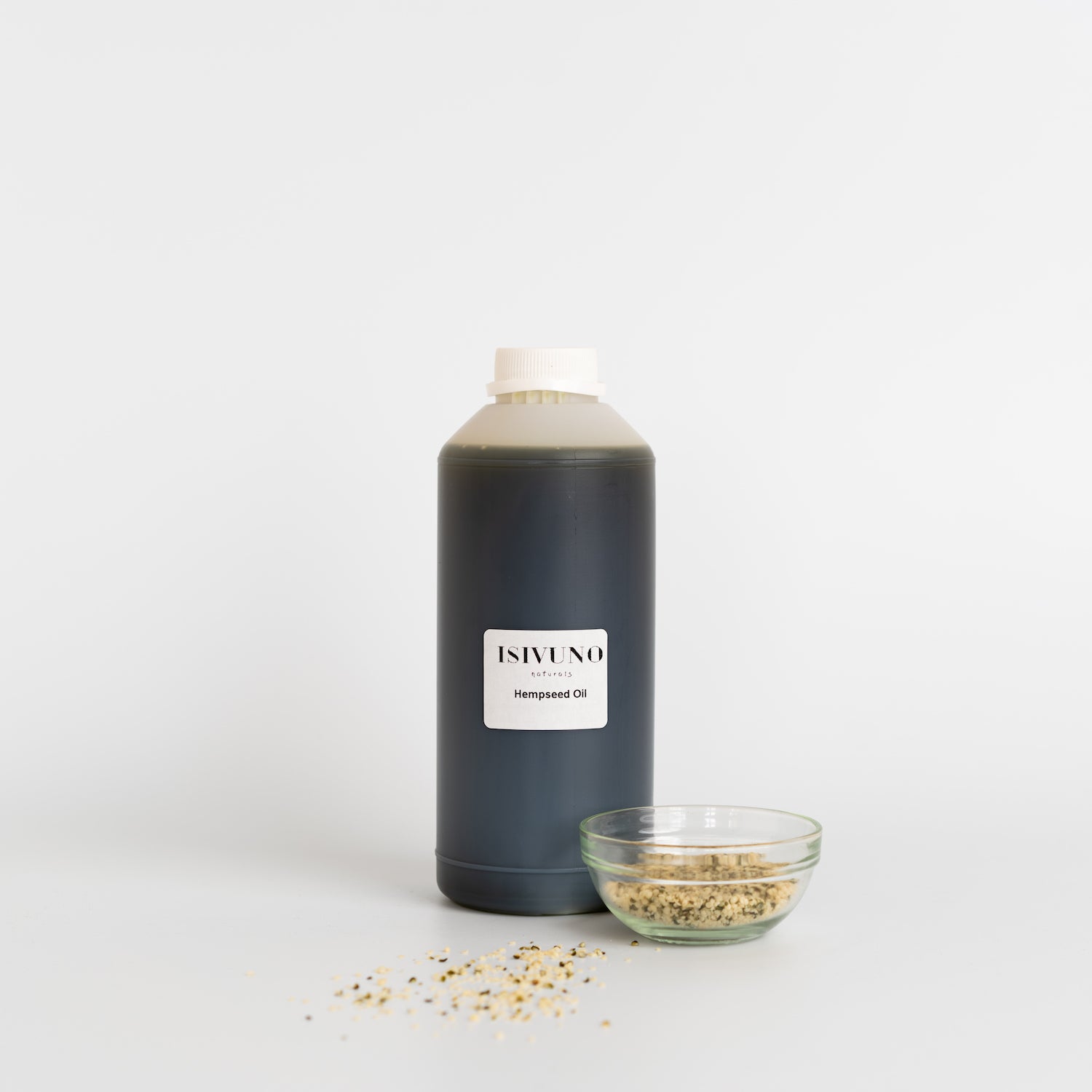 HempseedOil-IsivunoNaturals