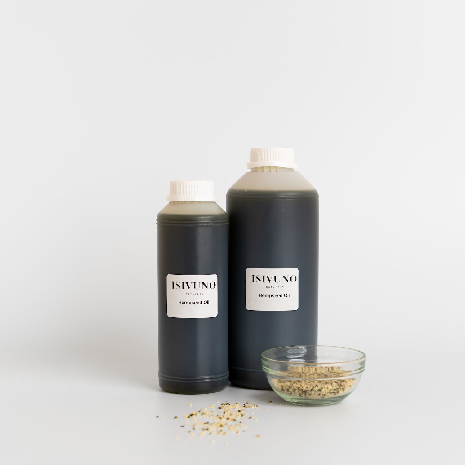 HempseedOil-IsivunoNaturals