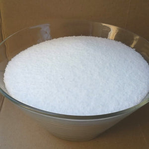 Stearic Acid