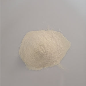 Xanthan Gum - Food Grade