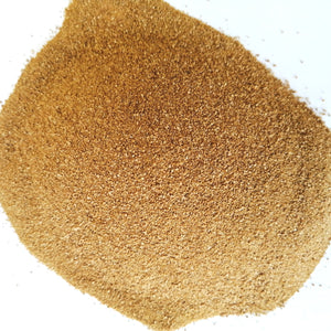 Apricot Seed Powder - Fine