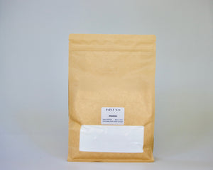 Isivuno Naturals Allantoin Powder