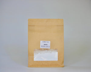 Isivuno Naturals Allantoin Powder