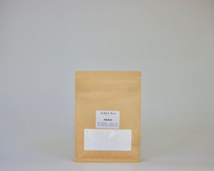 Isivuno Naturals Allantoin Powder