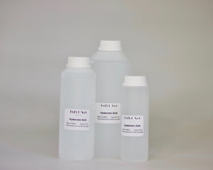 Hyaluronic Acid (1% Solution)