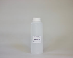 Hyaluronic Acid (1% Solution)