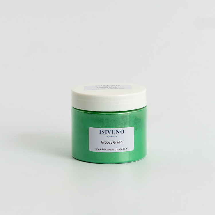 Mica colours south africa 