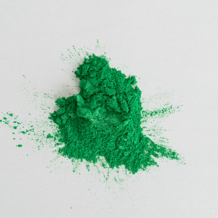 Mica colours south africa 