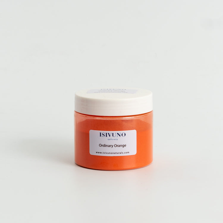 Mica colours south africa 