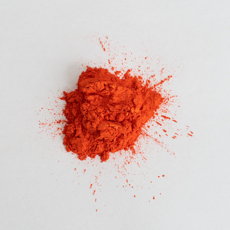 Mica colours south africa 