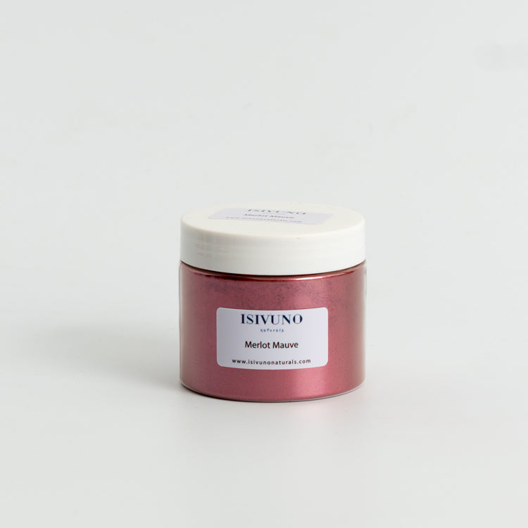 Mica colours south africa 